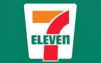 7-11超商取貨