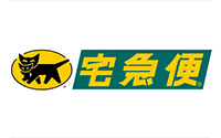 黑貓宅配到府
